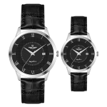 SR1057.4101TE TIMEPIECE