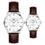 SR1057.4102TE TIMEPIECE