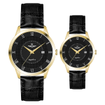 SR1057.4601TE TIMEPIECE