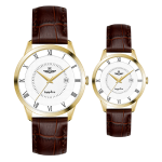 SR1057.4602TE TIMEPIECE