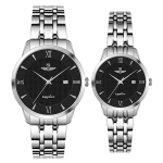 SR1071.1101TE TIMEPIECE