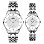 SR1071.1102TE TIMEPIECE