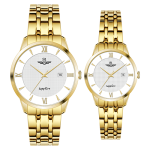 SR1071.1402TE TIMEPIECE