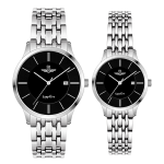 SR1073.1101TE TIMEPIECE
