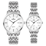 SR1073.1102TE TIMEPIECE