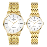 SR1073.1402TE TIMEPIECE