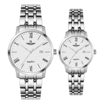SR1074.1102TE TIMEPIECE