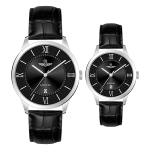 SR80050.4101CF COUPLE FOREVER