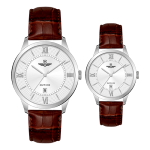 SR80050.4102CF COUPLE FOREVER