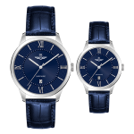 SR80050.4103CF COUPLE FOREVER