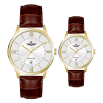 SR80050.4602CF COUPLE FOREVER