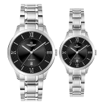 SR80051.1101CF COUPLE FOREVER