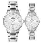 SR80051.1102CF COUPLE FOREVER