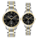 SR80051.1201CF COUPLE FOREVER