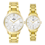 SR80051.1402CF COUPLE FOREVER