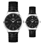 SR80060.4101CF COUPLE FOREVER