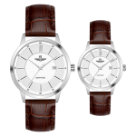 SR80060.4102CF COUPLE FOREVER