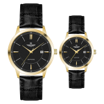 SR80060.4601CF COUPLE FOREVER