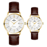 SR80060.4602CF COUPLE FOREVER