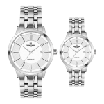 SR80061.1102CF COUPLE FOREVER