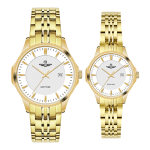 SR80071.1402CF COUPLE FOREVER