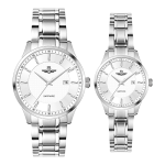 SR80081.1102CF COUPLE FOREVER