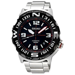 SUPERIOR AUTOMATIC SRP445K1