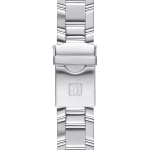 RACING TOUCH T002.520.11.031.00