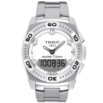 RACING TOUCH T002.520.11.031.00