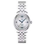 LE LOCLE AUTOMATIC LADY 20TH ANNIVERSARY T006.207.11.036.01