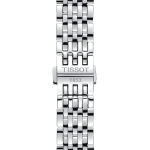 LE LOCLE POWERMATIC 80 T006.407.11.033.00