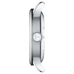 LE LOCLE POWERMATIC 80 T006.407.11.043.00