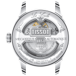 LE LOCLE POWERMATIC 80 T006.407.11.043.00