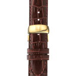 LE LOCLE POWERMATIC 80 T006.407.36.263.00