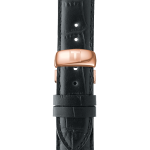 LE LOCLE AUTOMATIC PETITE SECONDE T006.428.36.058.00