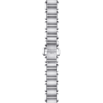 T-WAVE T02.1.385.71