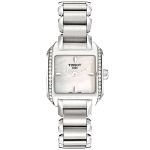 T-WAVE T02.1.385.71