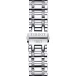 COUTURIER LADY T035.210.11.031.00