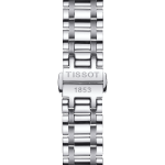 COUTURIER LADY T035.210.11.051.00