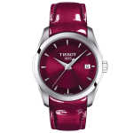 COUTURIER LADY T035.210.16.371.01