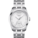 COUTURIER POWERMATIC 80 T035.407.11.031.01