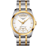 COUTURIER POWERMATIC 80 T035.407.22.011.01