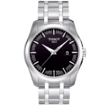 COUTURIER QUARTZ T035.410.11.051.00