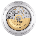 T-ONE AUTOMATIC T038.430.11.037.00