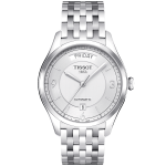 T-ONE AUTOMATIC T038.430.11.037.00