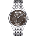 T-ONE AUTOMATIC T038.430.11.067.00