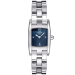 T3 LADY QUARTZ T042.109.11.127.00