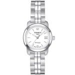 PR 100 LADY T049.210.11.017.00