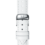 HEART FLOWER POWERMATIC 80 T050.207.17.117.05