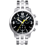 PRC 200 CHRONOGRAPH T055.417.11.057.00